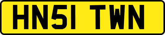 HN51TWN