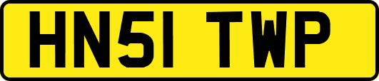 HN51TWP