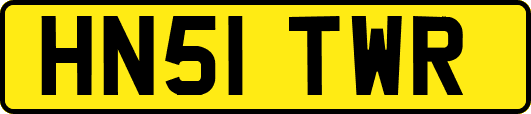 HN51TWR