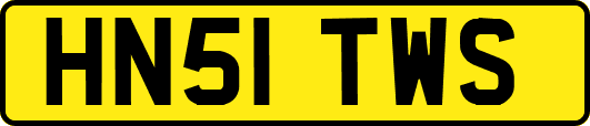 HN51TWS