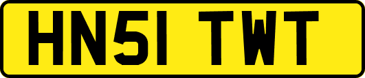 HN51TWT