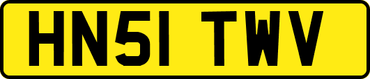 HN51TWV