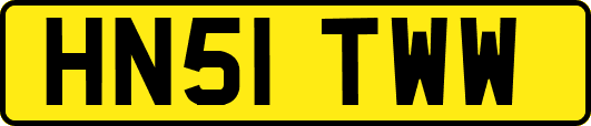 HN51TWW