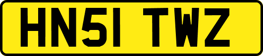 HN51TWZ