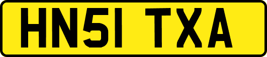 HN51TXA