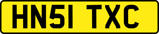 HN51TXC