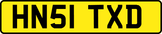 HN51TXD