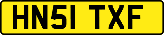 HN51TXF