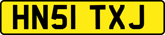 HN51TXJ