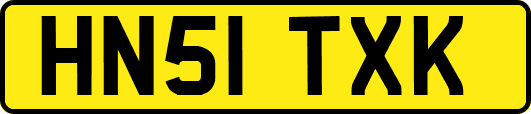 HN51TXK