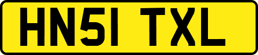 HN51TXL