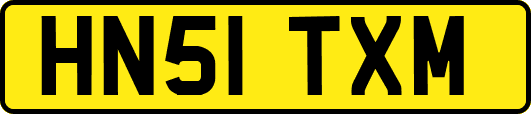 HN51TXM