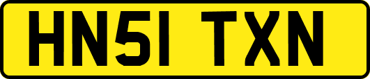 HN51TXN