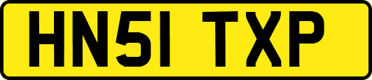 HN51TXP