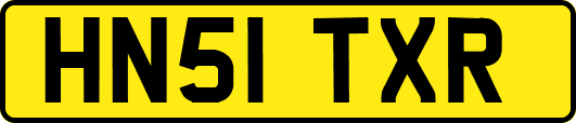 HN51TXR