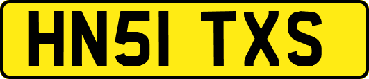 HN51TXS