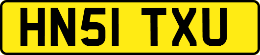 HN51TXU