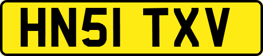 HN51TXV