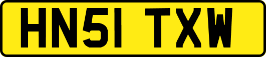 HN51TXW
