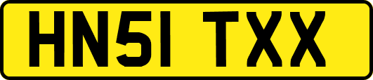 HN51TXX
