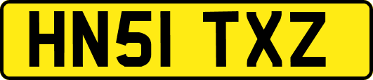 HN51TXZ