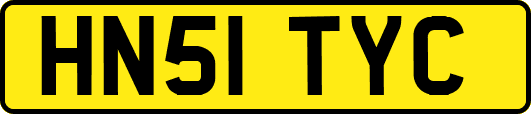 HN51TYC