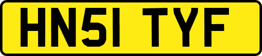 HN51TYF