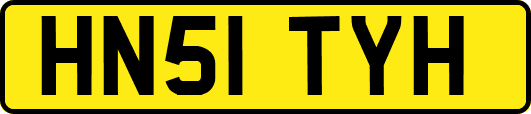 HN51TYH