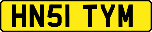 HN51TYM