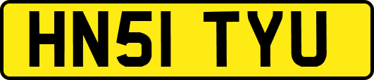HN51TYU