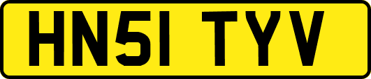 HN51TYV