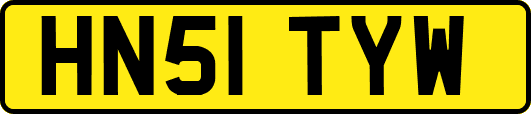 HN51TYW
