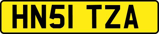 HN51TZA