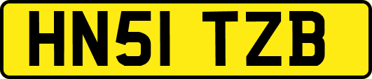 HN51TZB