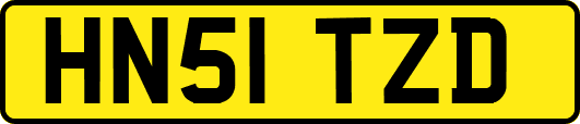 HN51TZD