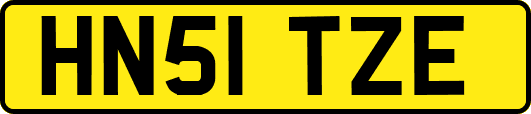 HN51TZE