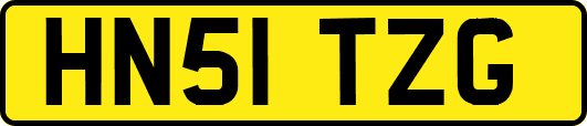 HN51TZG