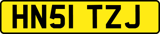 HN51TZJ