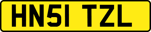 HN51TZL