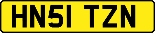 HN51TZN