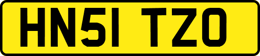 HN51TZO