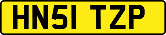 HN51TZP