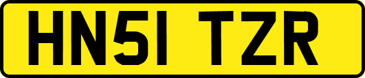 HN51TZR