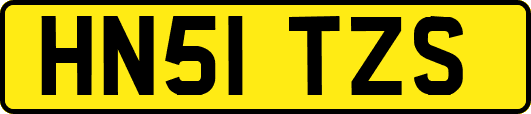 HN51TZS