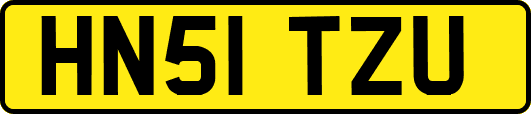 HN51TZU