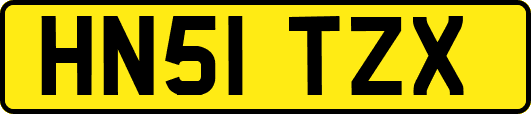 HN51TZX