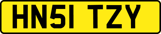 HN51TZY