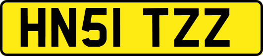 HN51TZZ