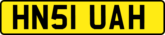 HN51UAH