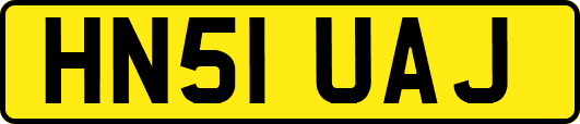 HN51UAJ